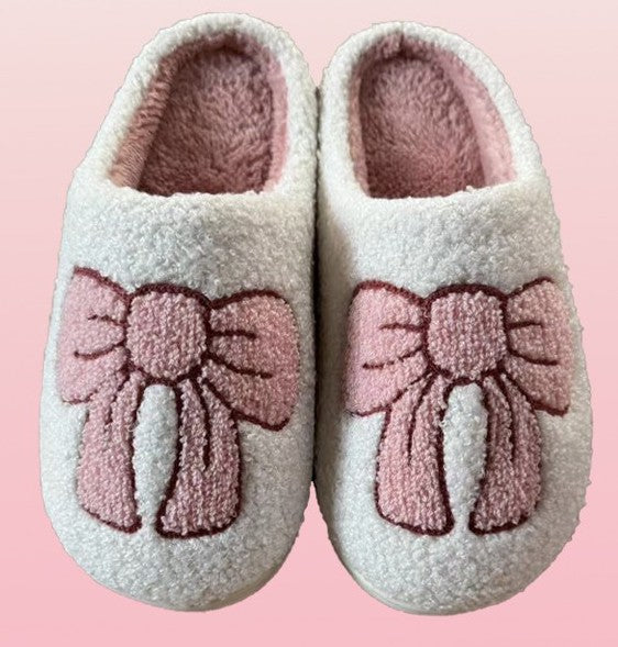 New Novelty Slippers Miss Sparkling